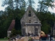 Photo suivante de Castelnaud-la-Chapelle la chapelle du château de Fayrac