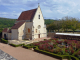 Photo précédente de Castelnaud-la-Chapelle château des Milandes : la chapelle