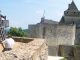 Photo précédente de Castelnaud-la-Chapelle Château de Castelnaud