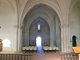 Photo suivante de Cercles Eglise Saint Cybard