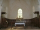 Photo suivante de Cercles Eglise Saint Cybard