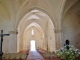 -église Saint-Cybard
