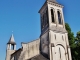 &église Saint-Christophe