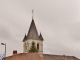 &église Saint-Marc