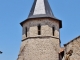 &église Saint-Paixent