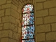 L'Abbatiale Notre Dame