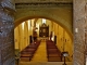 Photo suivante de Chancelade L'Abbatiale Notre Dame
