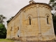 Photo précédente de Chancelade l'Abbaye