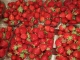 producteur de fraises