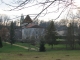 Photo précédente de Chapdeuil Le Château