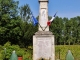Photo précédente de Chapdeuil Monument-aux-Morts
