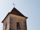 Photo suivante de Chapdeuil +église Saint-Astier
