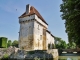 Photo suivante de Chapdeuil le Château