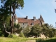 Photo suivante de Château-l'Évêque le Château