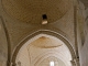 Photo précédente de Cherval Les coupoles de l'église Saint Martin.