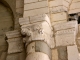 Photo précédente de Cherval Eglise Saint Martin : les chapiteaux sculptés.