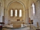Photo suivante de Cherval   église Saint-Martin