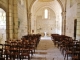 Photo suivante de Cherval   église Saint-Martin
