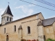 -église Saint-Roch
