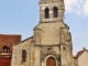 Photo précédente de Cherveix-Cubas -église Saint-Roch