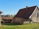 Photo précédente de Clermont-d'Excideuil Ancienne ferme.