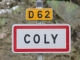 Coly