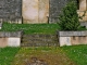 Photo suivante de Comberanche-et-Épeluche l'église saint jean de comberanche