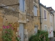 Photo précédente de Corgnac-sur-l'Isle Rue laxion.