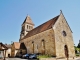 église Saint-Front