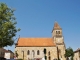 église Saint-Front