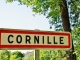 Cornille