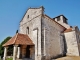 +église Saint-Eustache