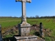 croix-de-chemin