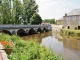 Pont-sur-La-Loue
