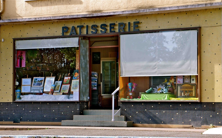  - Coulounieix-Chamiers