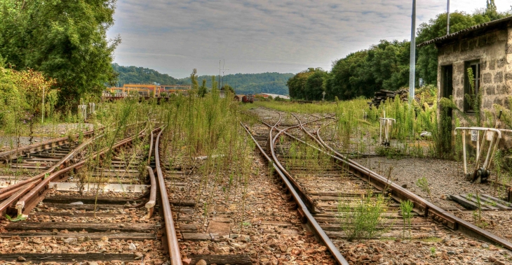  - Coulounieix-Chamiers