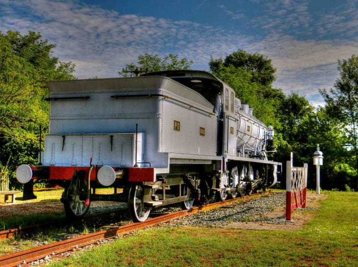  - Coulounieix-Chamiers