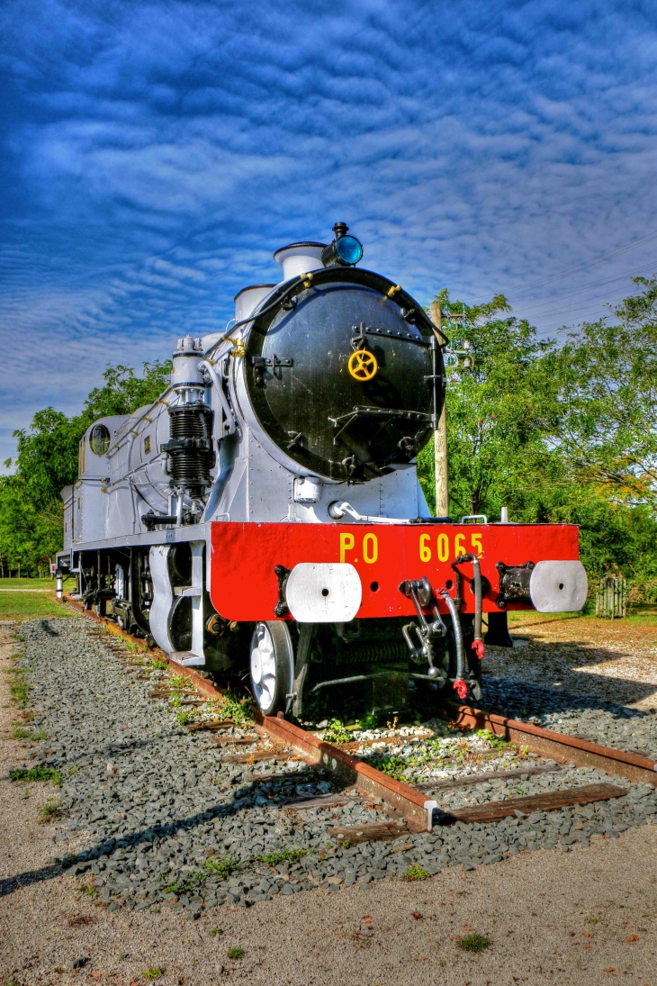  - Coulounieix-Chamiers