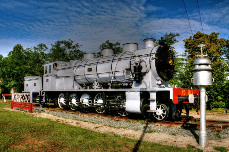  - Coulounieix-Chamiers