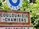 Photo suivante de Coulounieix-Chamiers 