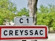 Creyssac