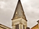 Photo précédente de Cubjac église Notre-Dame