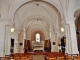 Photo suivante de Cubjac église Notre-Dame