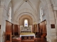 Photo suivante de Cubjac église Notre-Dame