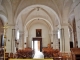Photo précédente de Cubjac église Notre-Dame