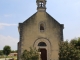 Chapelle Notre-dame