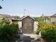 Photo suivante de Église-Neuve-de-Vergt Monument-aux-Morts
