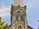 ++église Saint-Barthélemy 