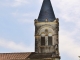 ++église Saint-Barthélemy 