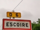 Escoire